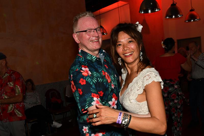 min 2026 04 12 Aix Provence 604